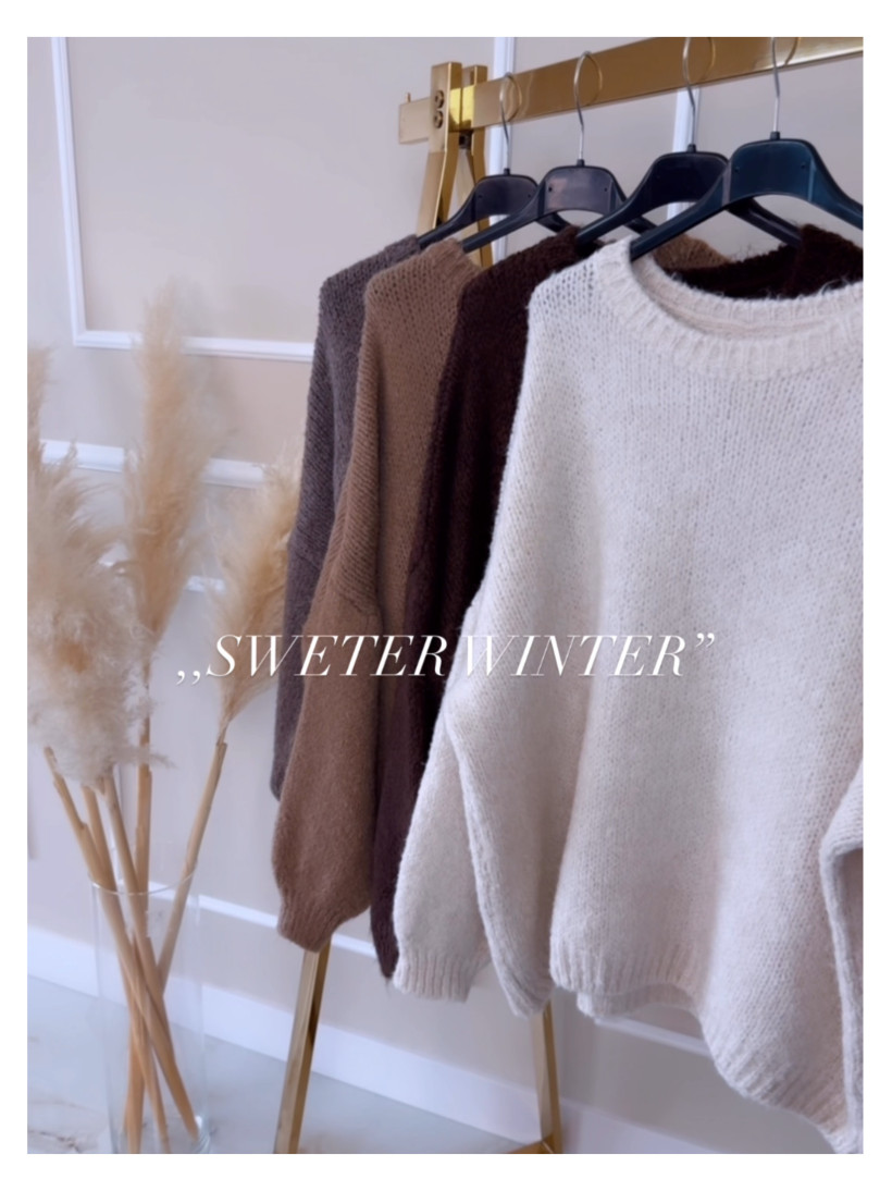 sweter 3065