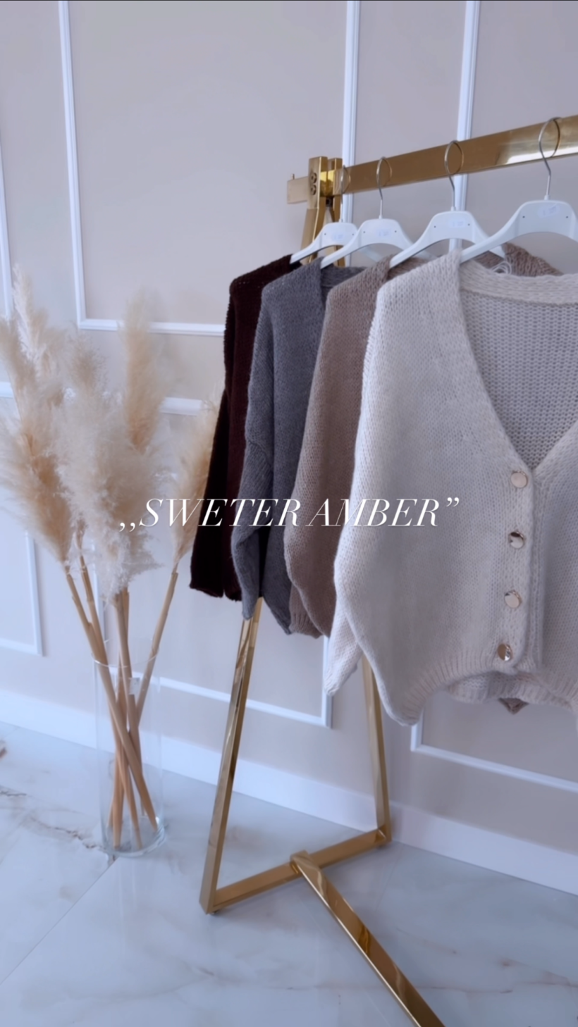 sweter 3097