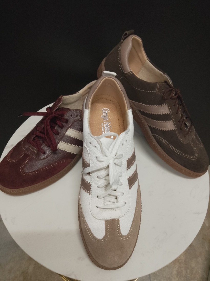 Adidasy 1403.745 wyprzedaż