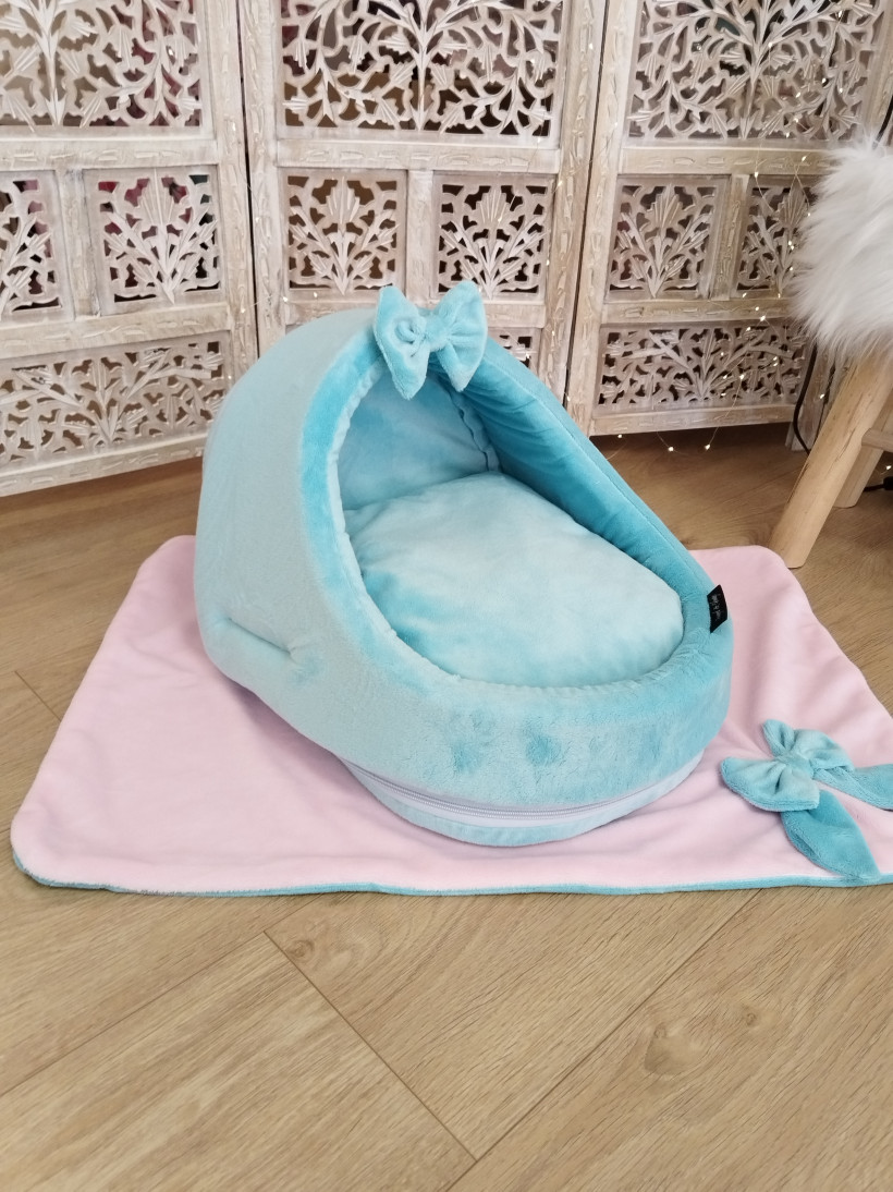 Softy Ocean 