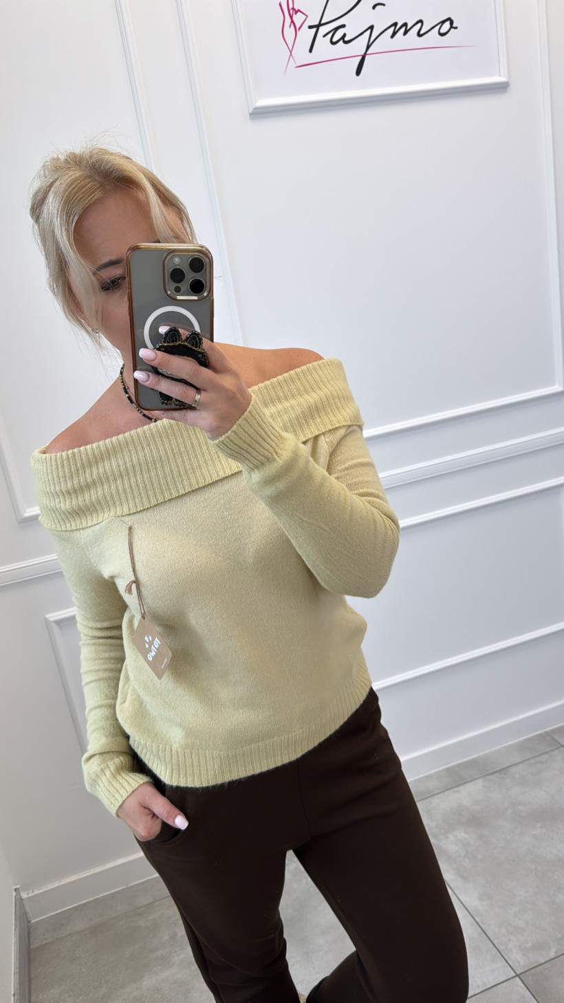 Golf banan 13451