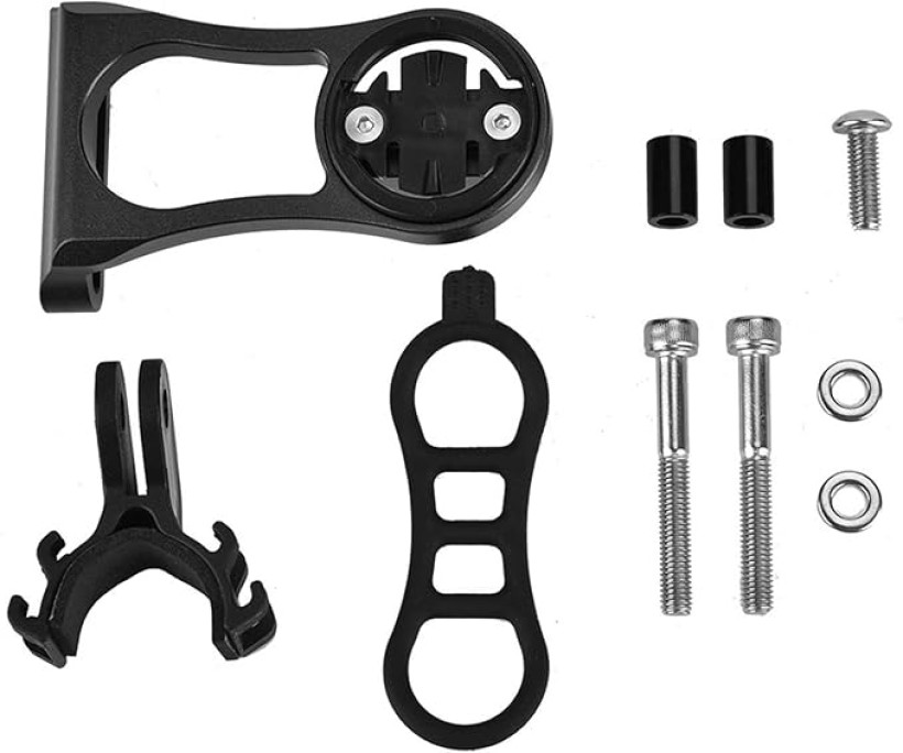 Uchwyt Przedłużający Mostek Rowerowy, 