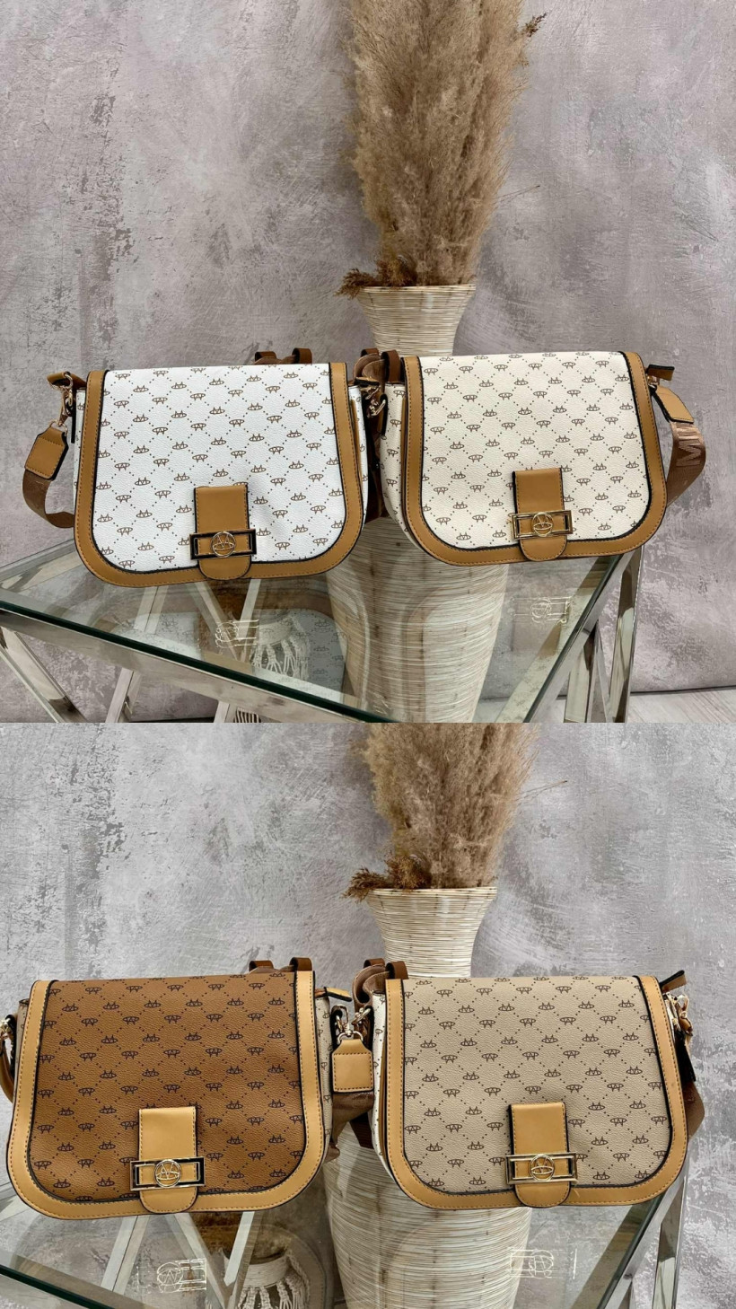 Torba Noma 