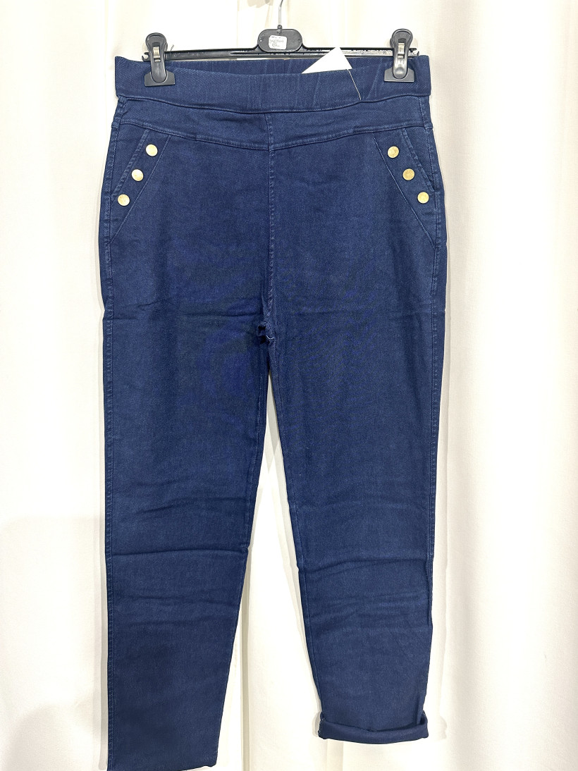 jegjeans