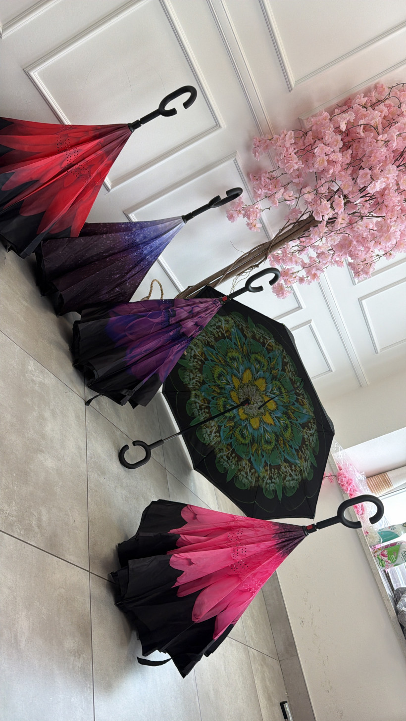 Parasol 13575