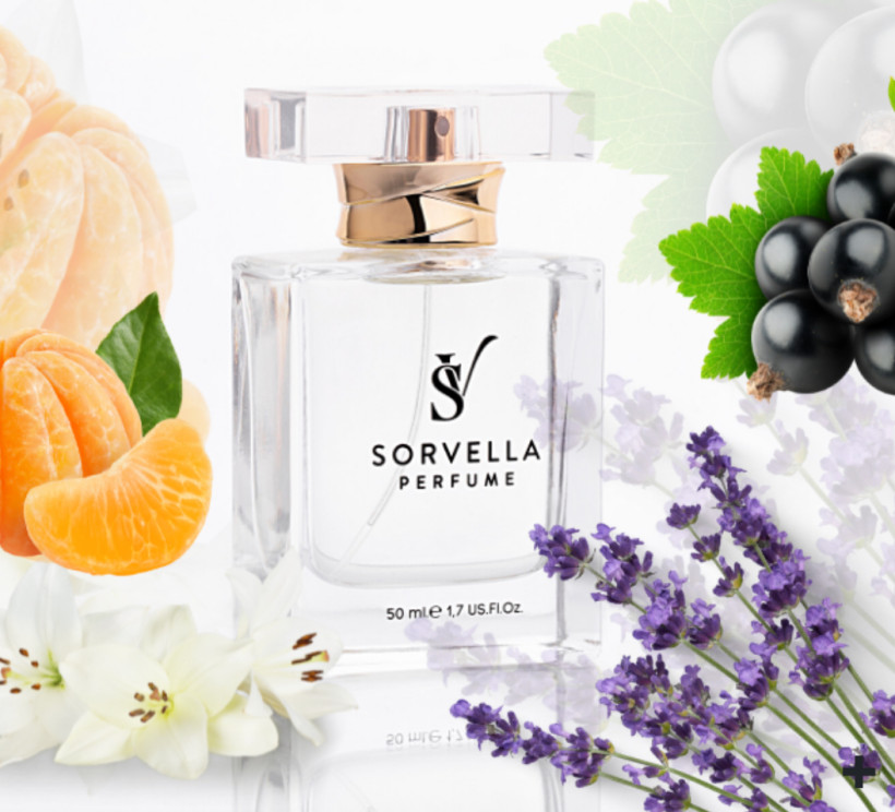 Libre 50 ml Kwiatowe Perfumy Damskie