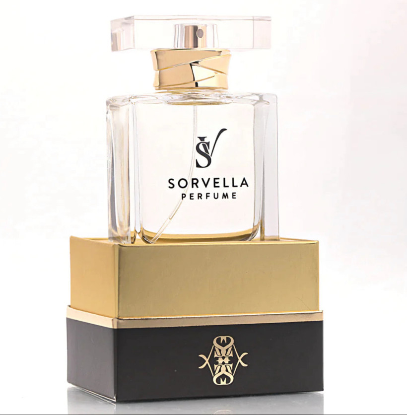 Perfumy Damskie Coco Madmoiselle 50 ml Orientalne