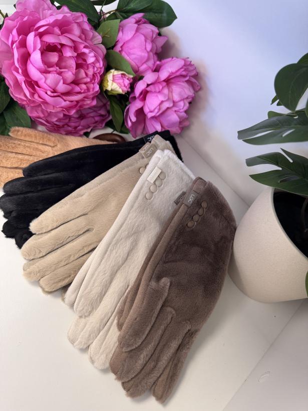 Rękawiczki UCG 13601