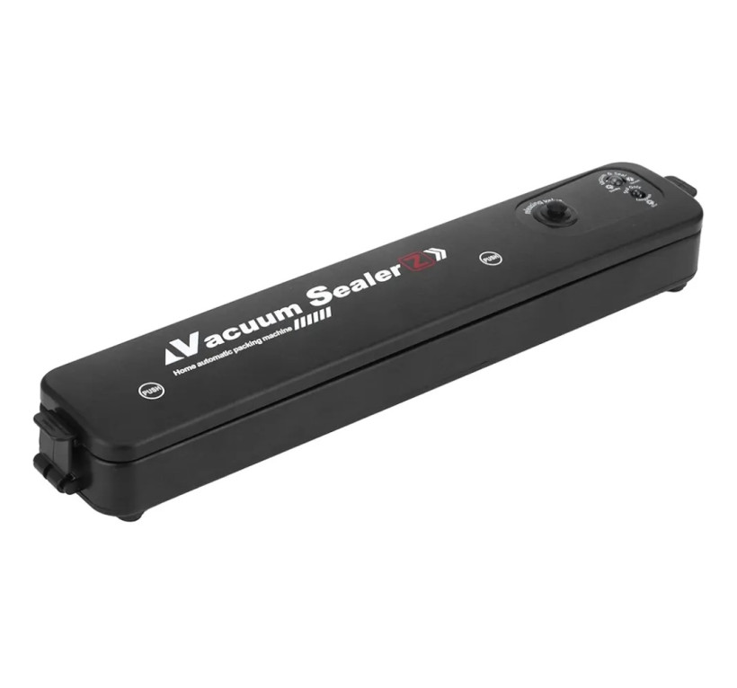 H20 Adm Zgrzewarka próżniowa (dopisywac)