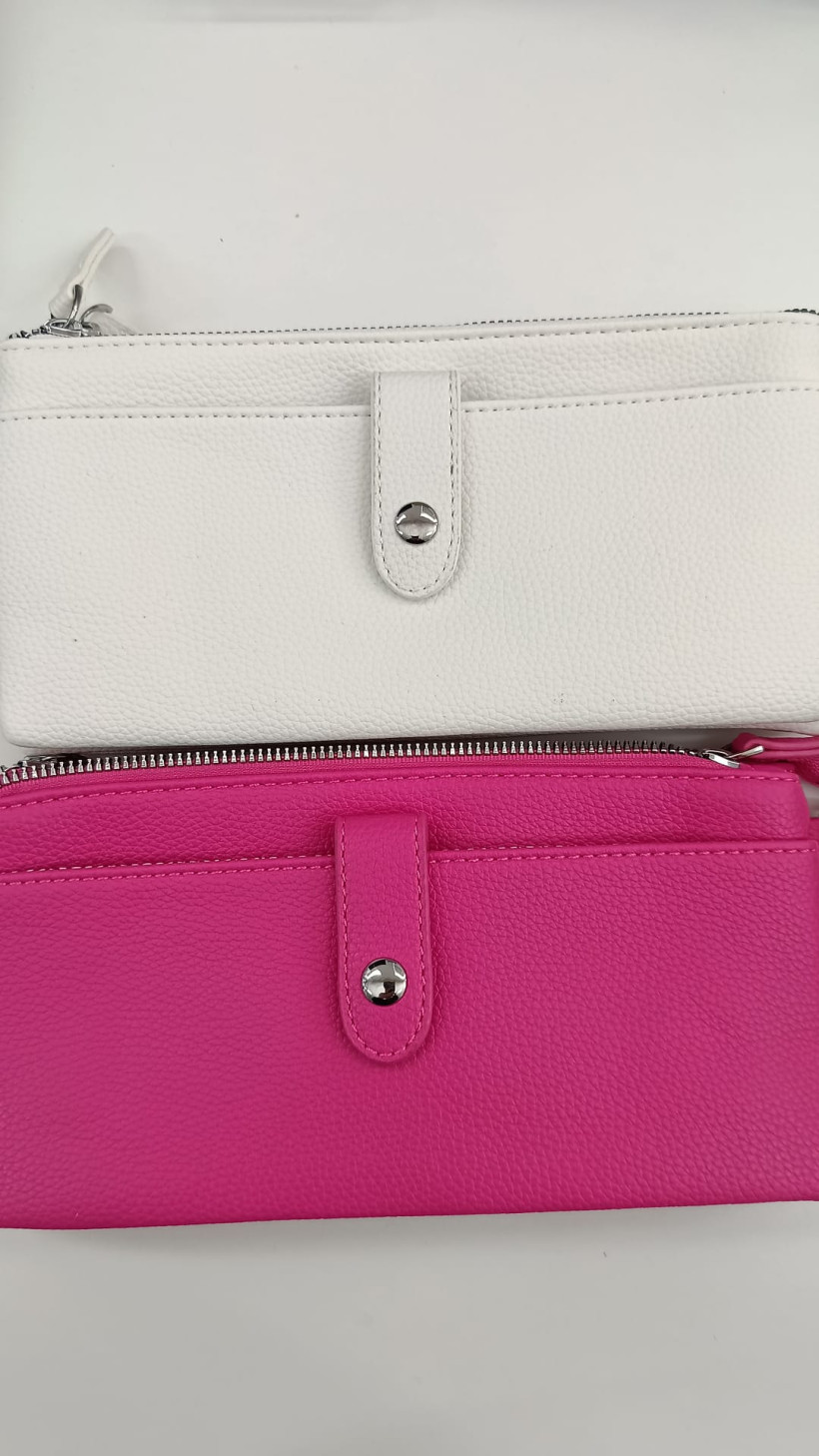 Torba Bucket