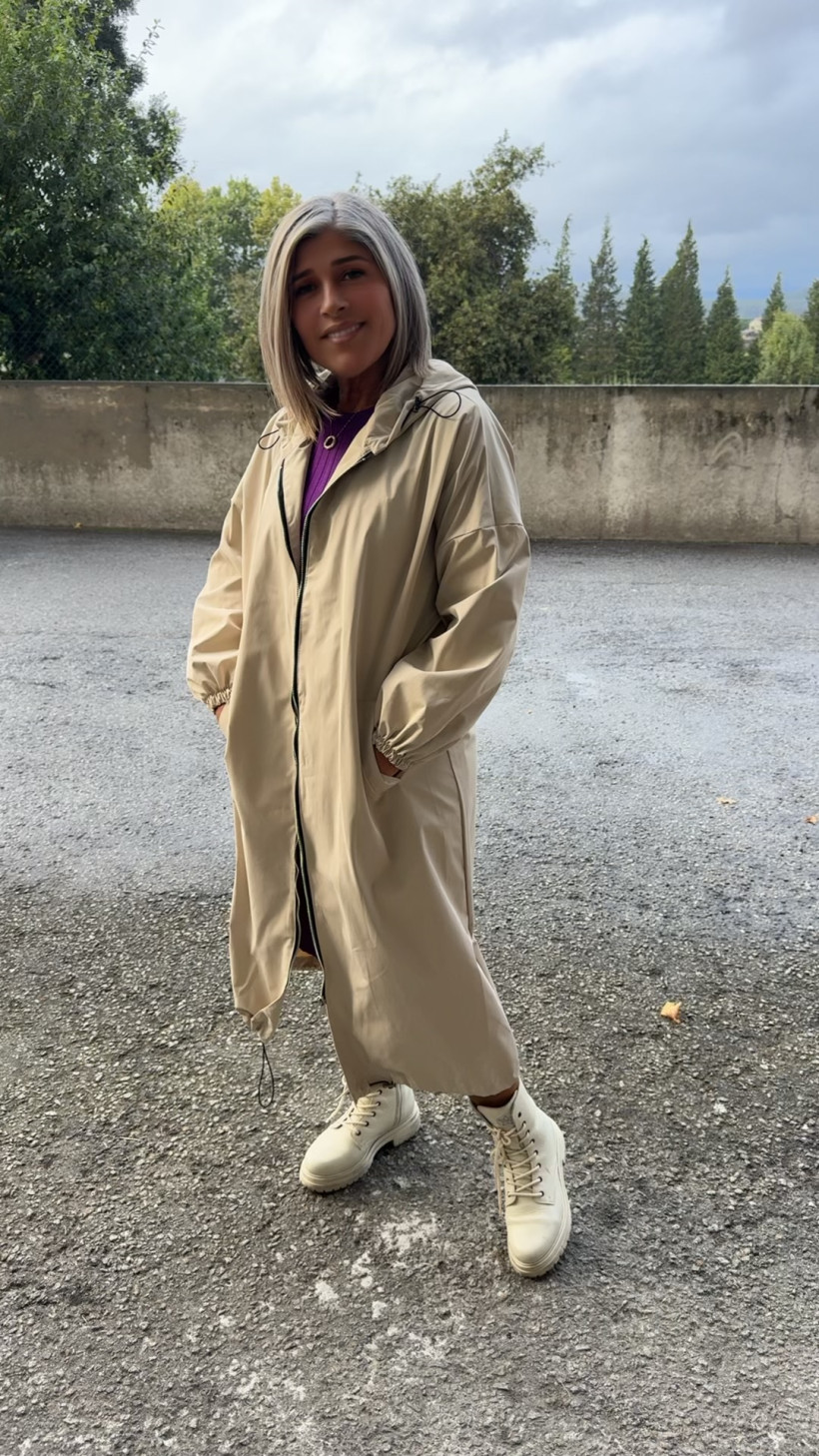 Gabardine 88315