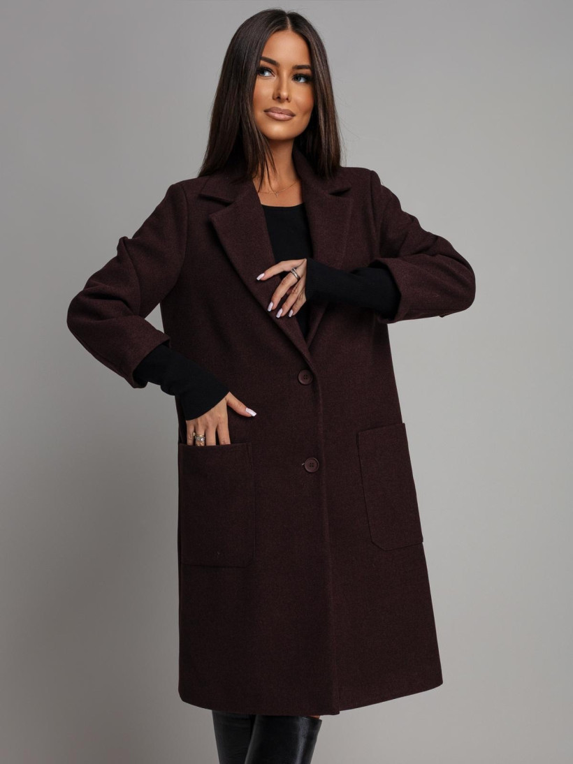 Płaszczyk premium Colori 