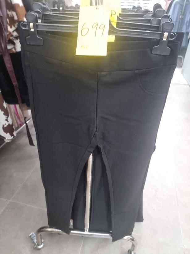 Leggins 699
