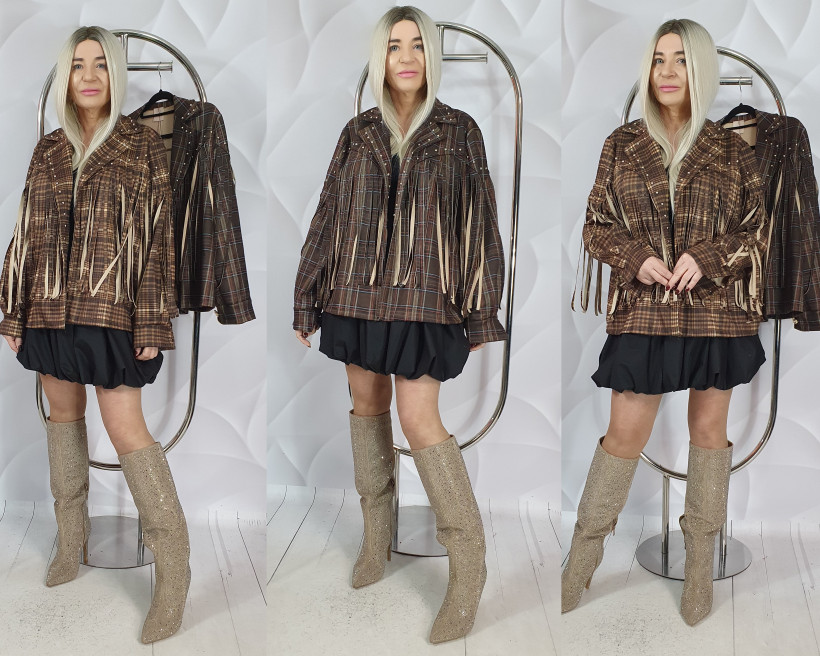 KATANA JOVANA  8836231 RB4 ZETA OTTO