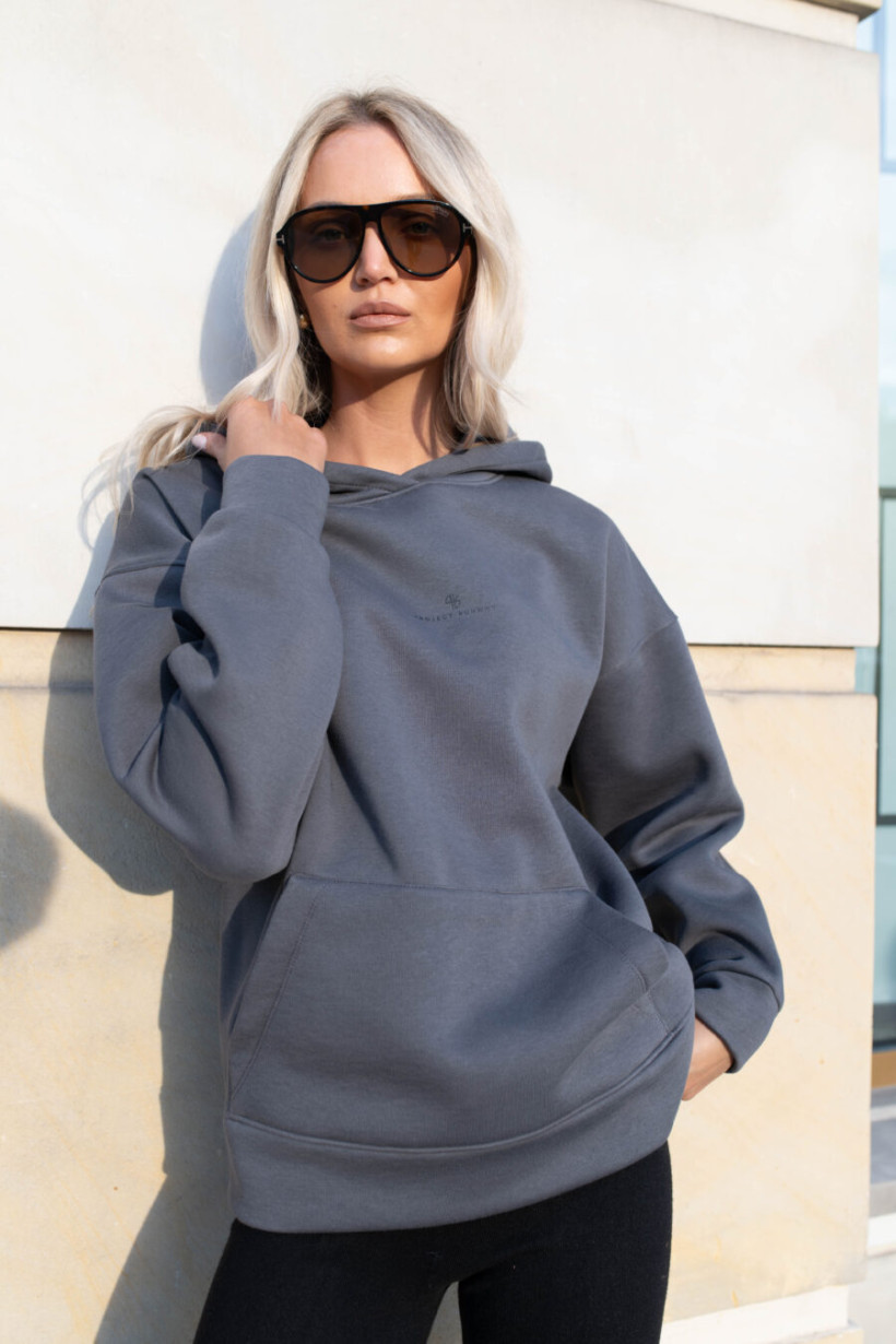 Bluza Project Runway Lemonada 