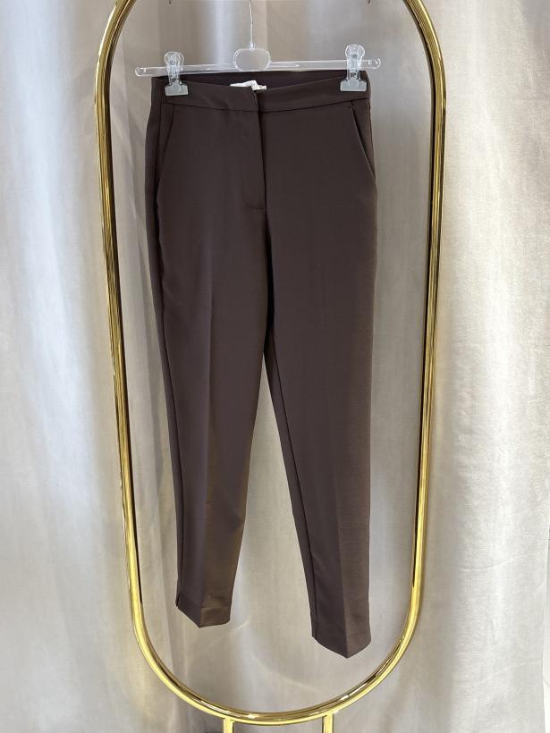 LM CYGARETKI KLASYCZNE CZEKOLADA