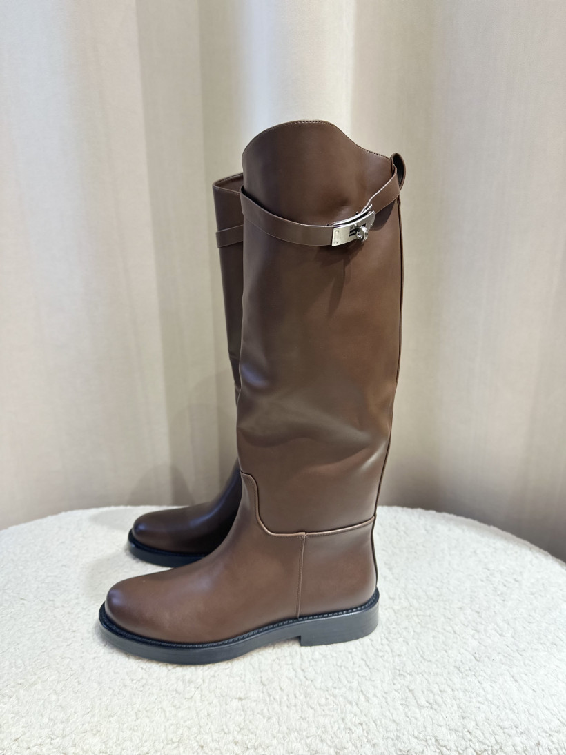 OFICERKI ALA HERMES CZEKOLADA