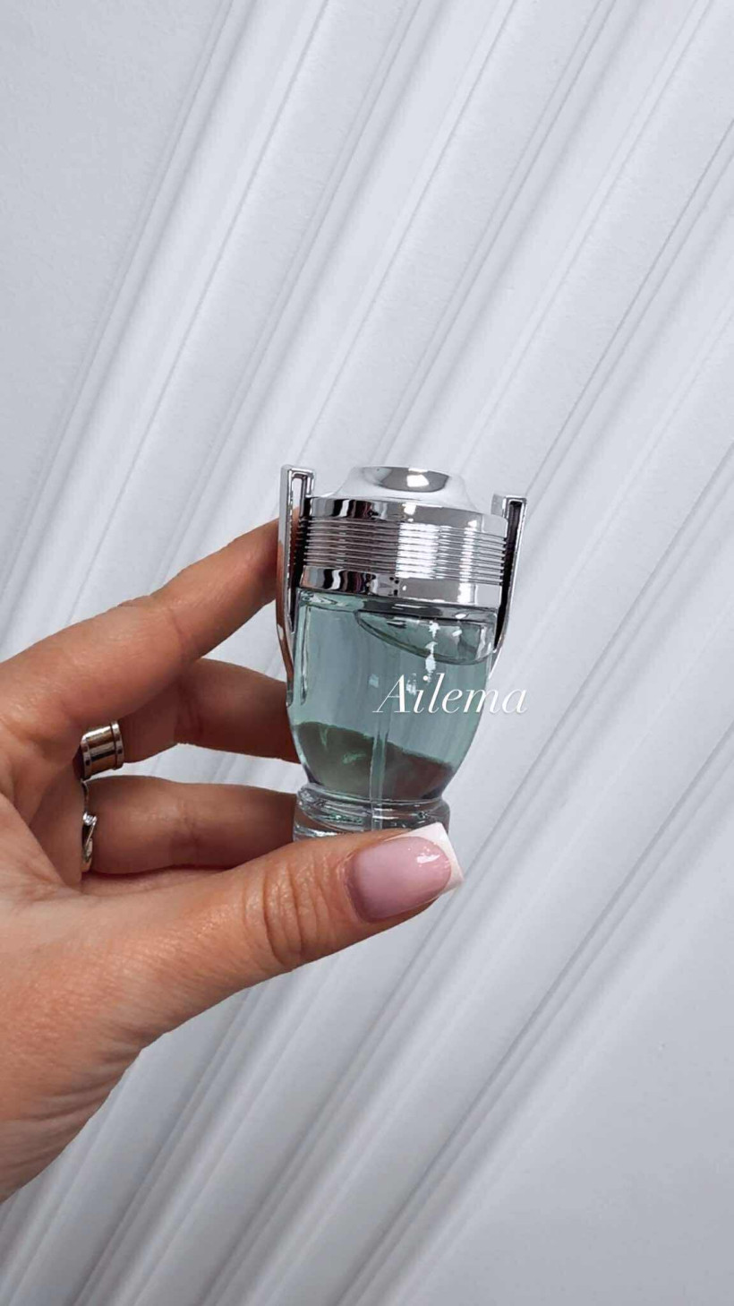 Perfum męski kk900 only you no. 807