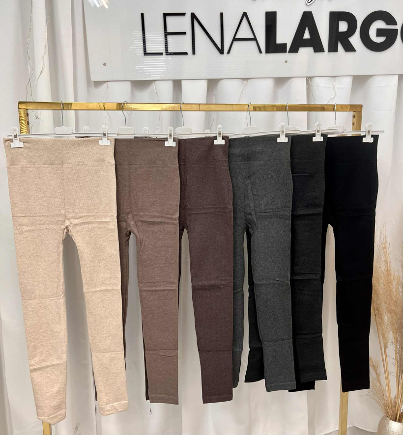 Leginsy Sol