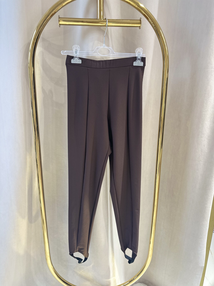 EM LEGINSY NARCIARY CZEKOLADA