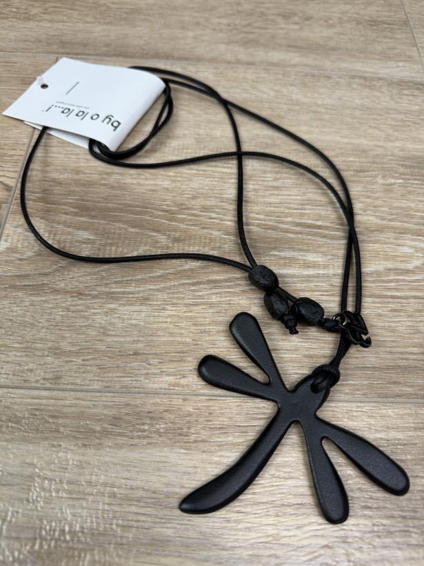 Wisior Ważka BY O LA LA 