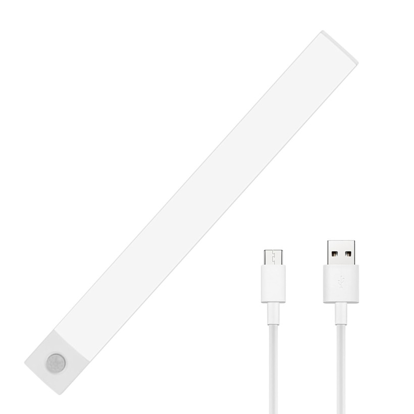 Lampka podszafkowa 30 cm(C4)