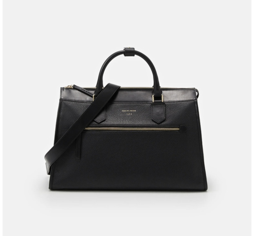 Tiger Of Sweden Zelea Torebka