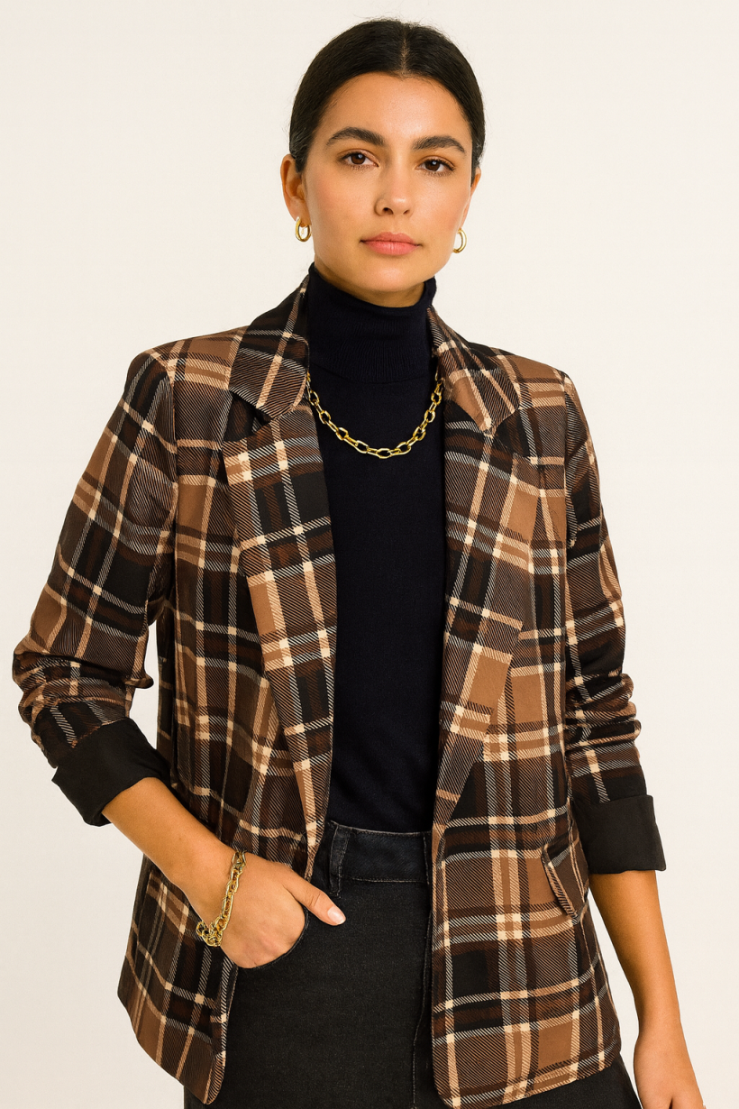 Marynarka krata 1693