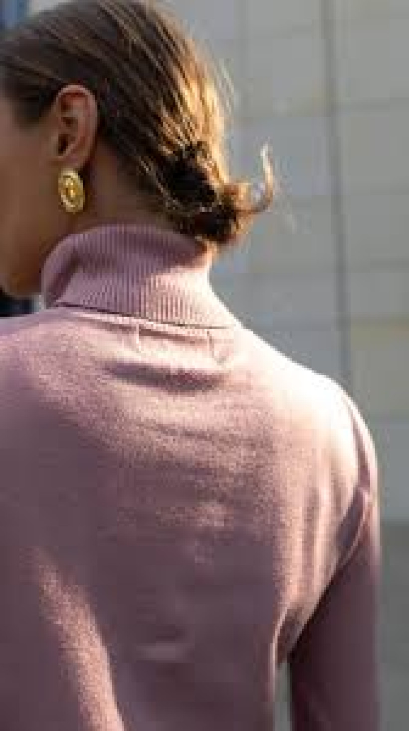 Golfik Basic Lemonada