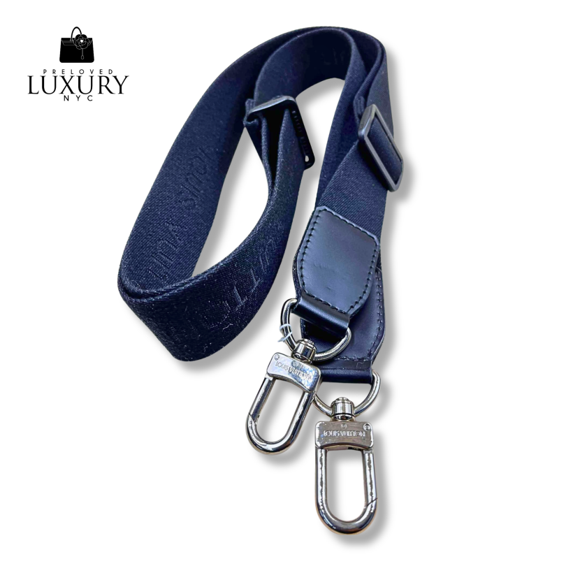 LOUIS VUITTON Shoulder Strap