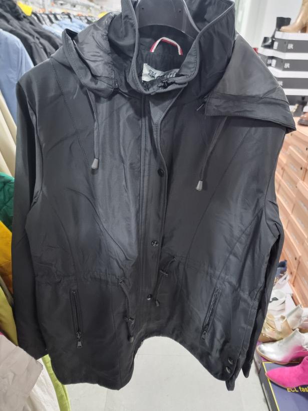 Gabardine 002