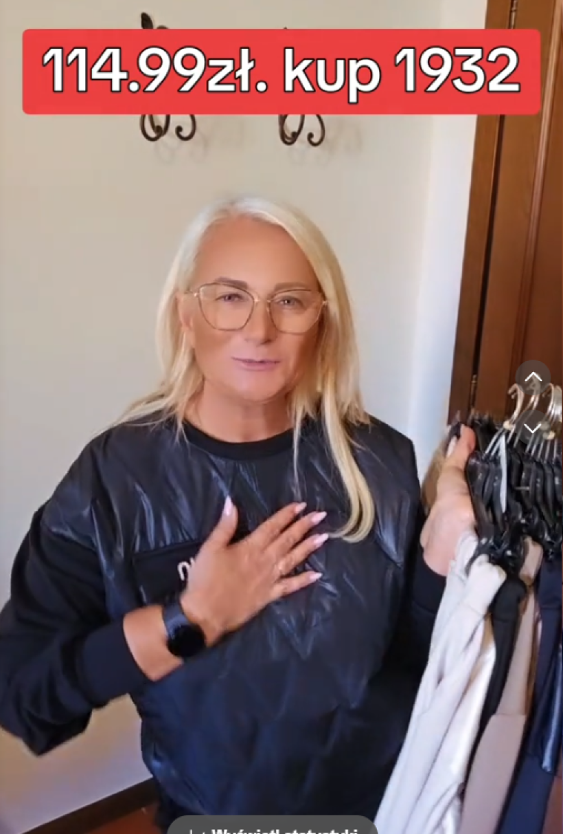 KOMPLET PATYCZKI MIN