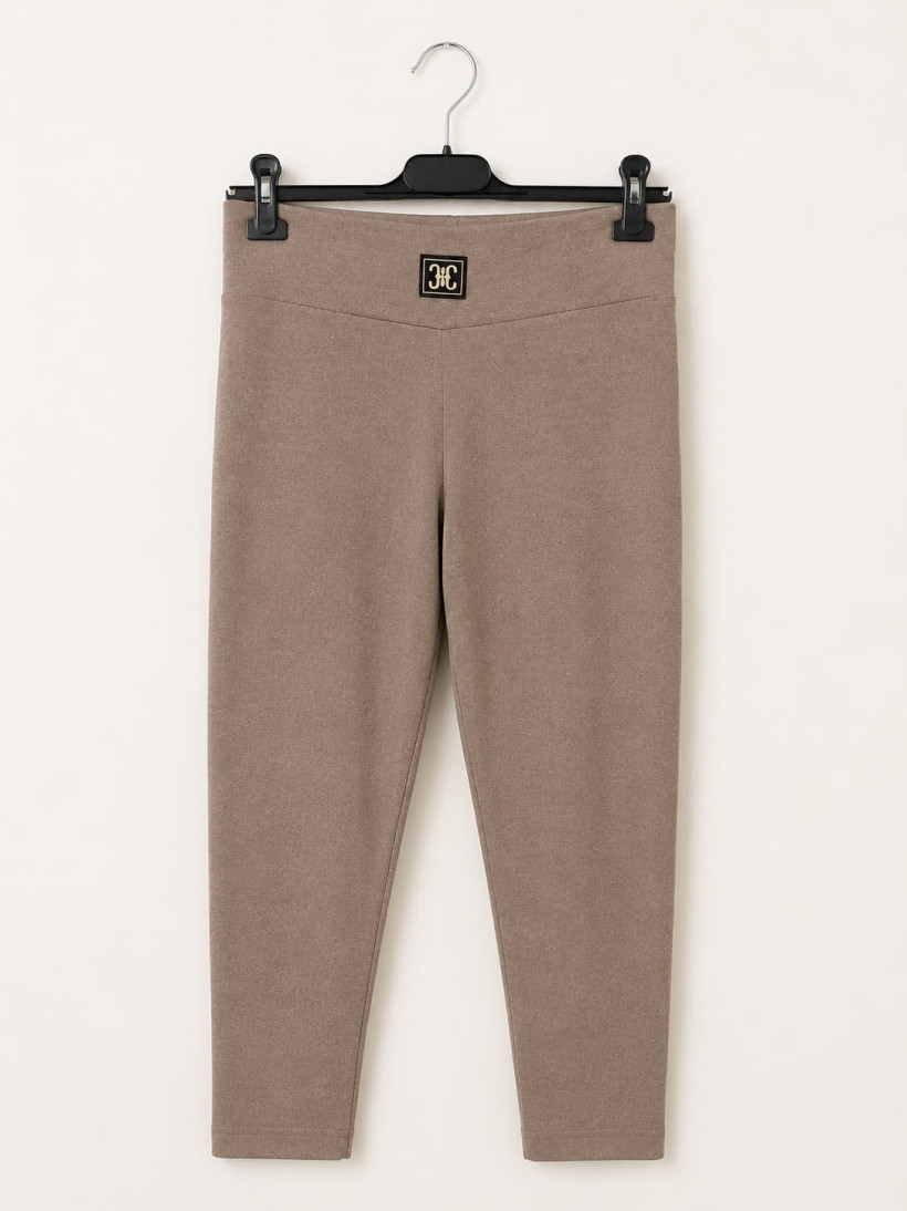 Legginsy CeCe