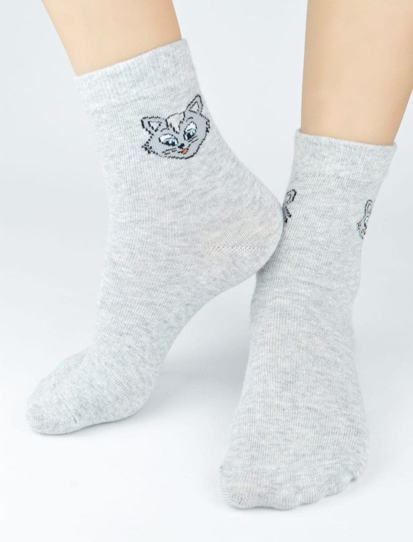 Skapretki  ZWIERZAKI