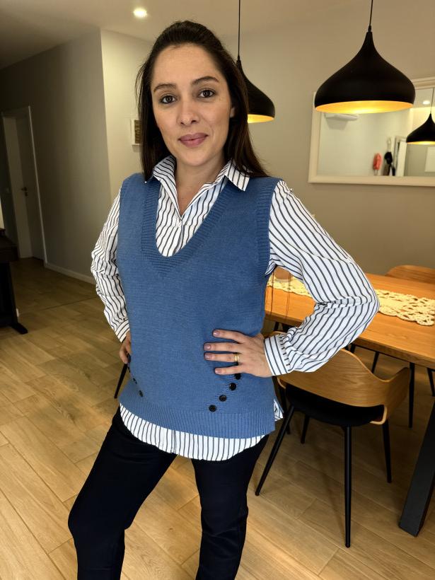 COLETE DETALHES BOTOES