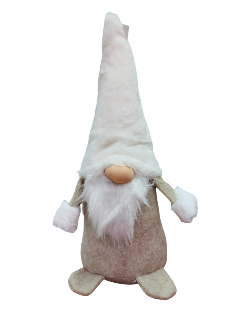 Skrzat dekoracyjny Stefan 55cm