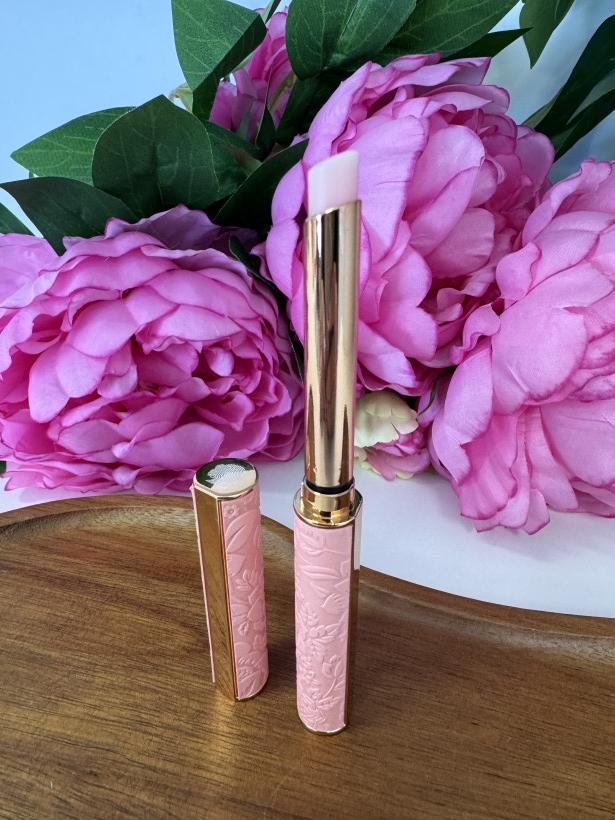 Pomadka do ust Luxelux 13779