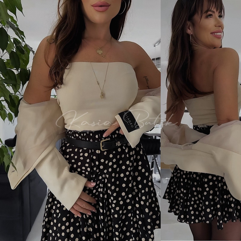 Top Opaska Dilvin New Single Kokos