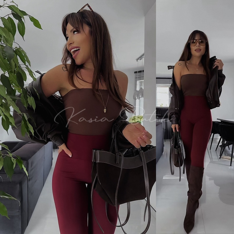 Top Opaska Dilvin New Single Czekoladowa