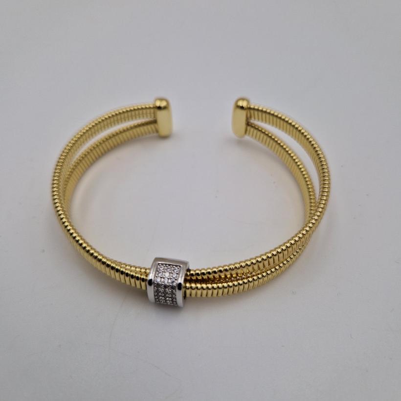 BRANSOLETKA MASSIMO CONTTI 