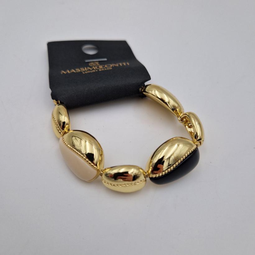 BRANSOLETKA MASSIMO CONTTI 