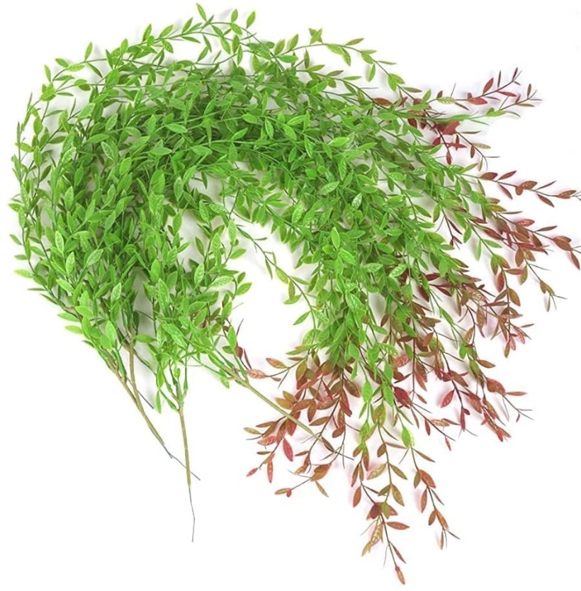 sztuczne pnącza 5 gałązek 