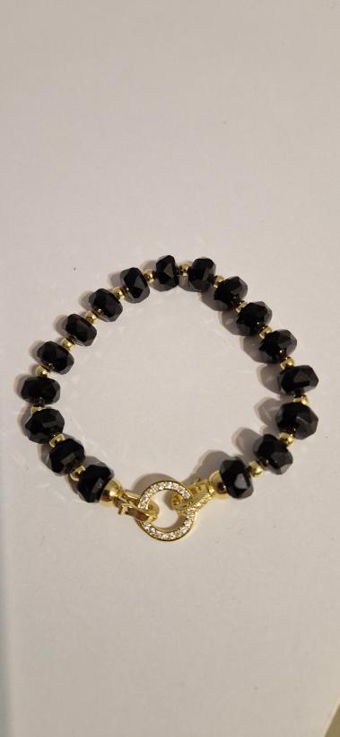 BRANSOLETKA MASSIMO CONTTI