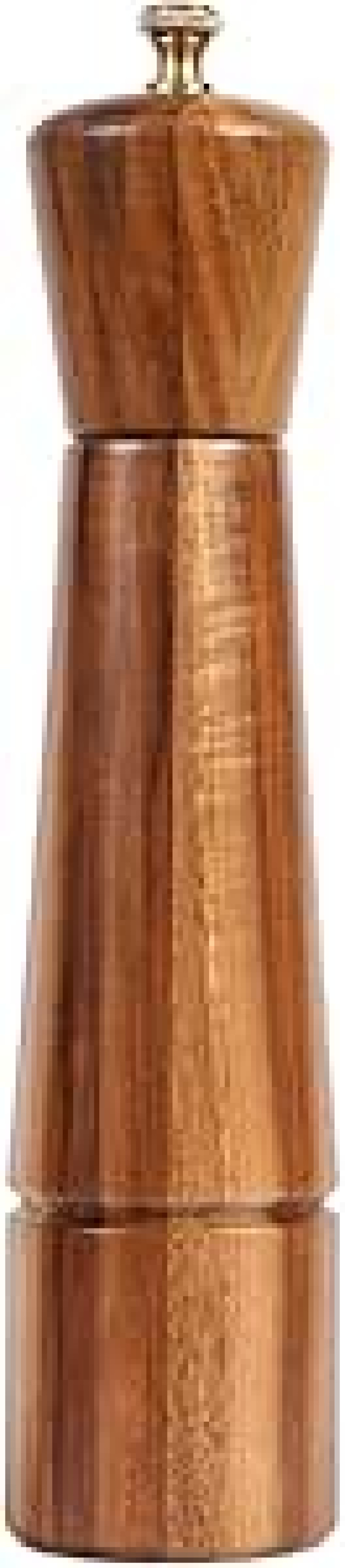 Młynek do pieprzu DeroTeno