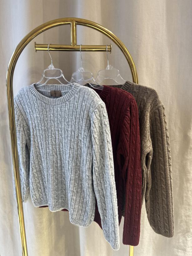 NAT SWETEREK WARKOCZ KOLORY