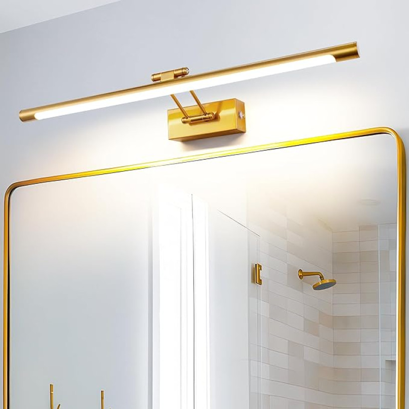 MantoLite Oświetlenie