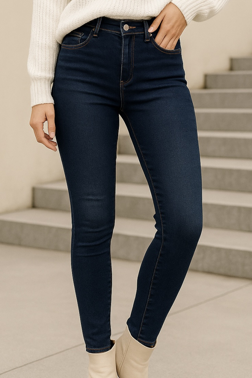 Spodnie M’Sara 1600