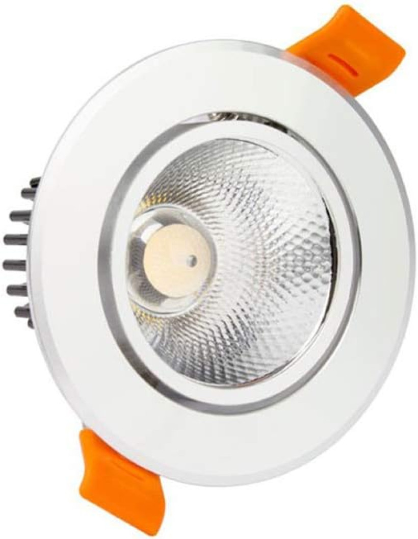  BEZPRZEWODOWA LAMPA SOLARNA STOŁOWA LED RGB USB PILOT Czarna 