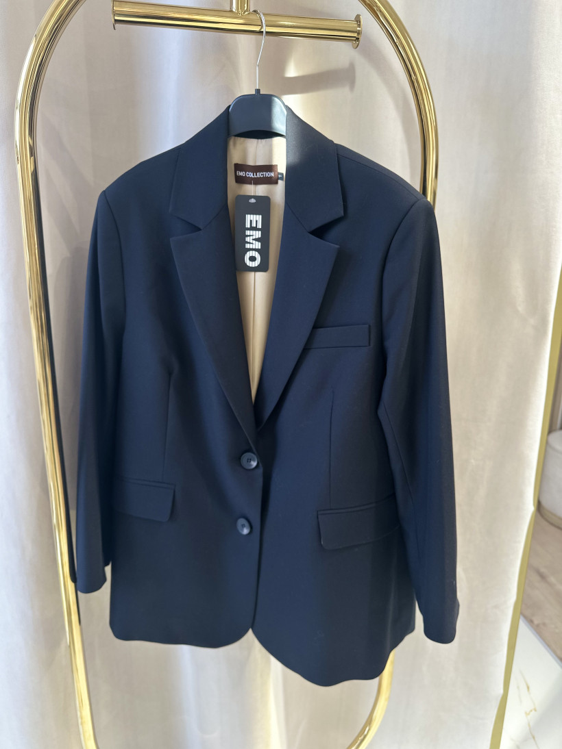 EM MARYNARKA VASCO CZERŃ