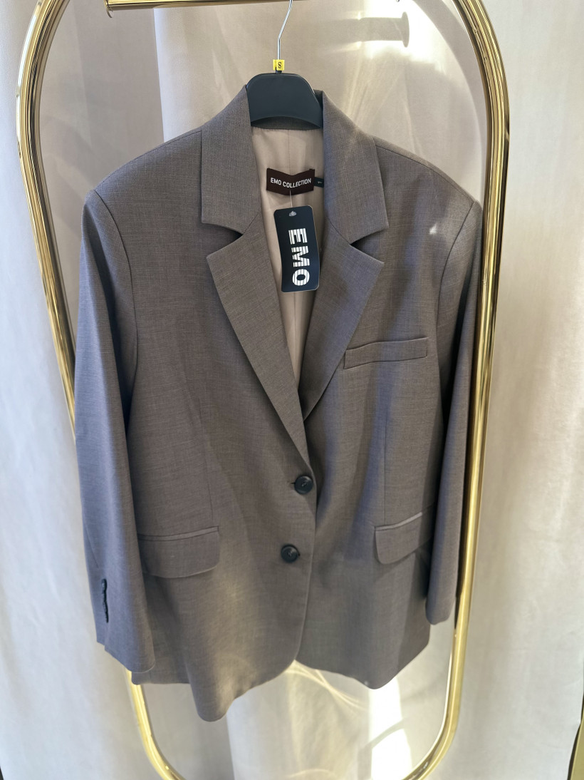 EM MARYNARKA VASCO TYTOŃ